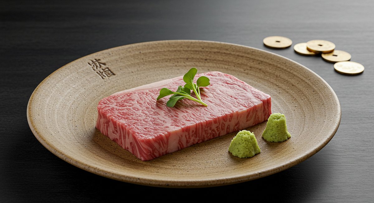 リブ ステーキ と は