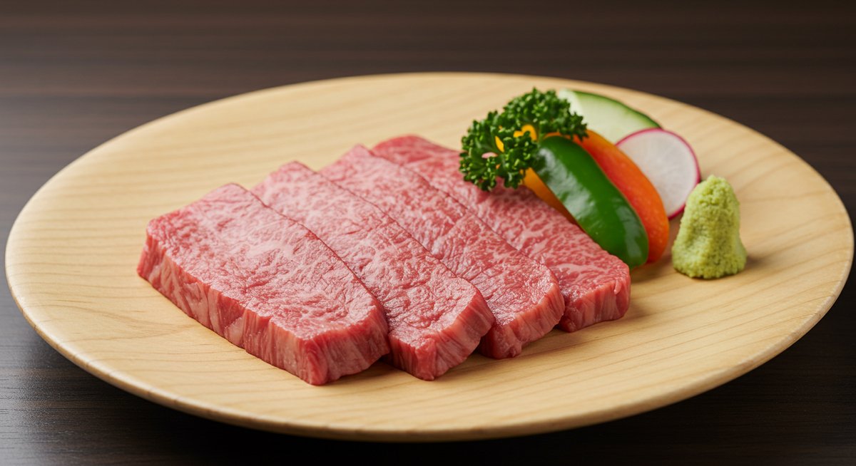 赤牛 まずい