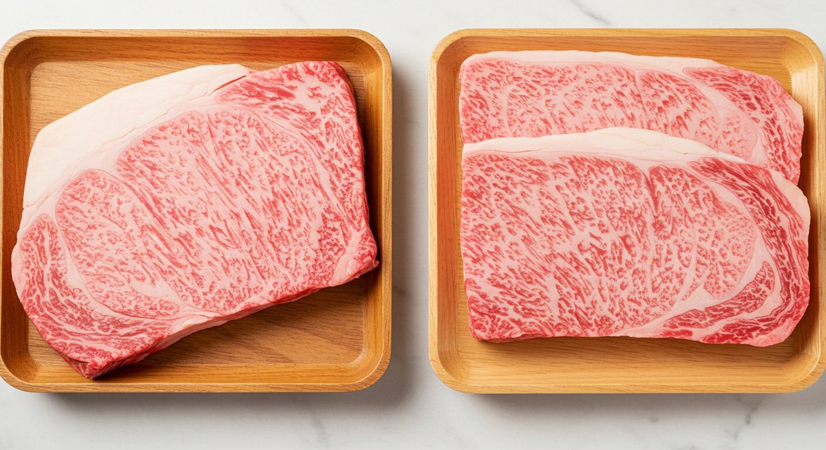 赤牛 まずい