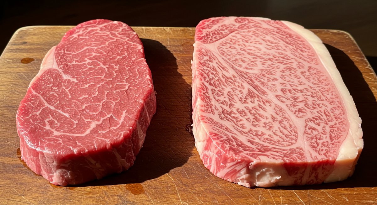 牛肉 アルゼンチン