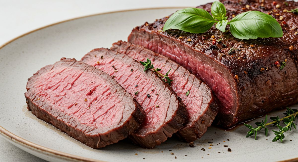 牛肉 アルゼンチン