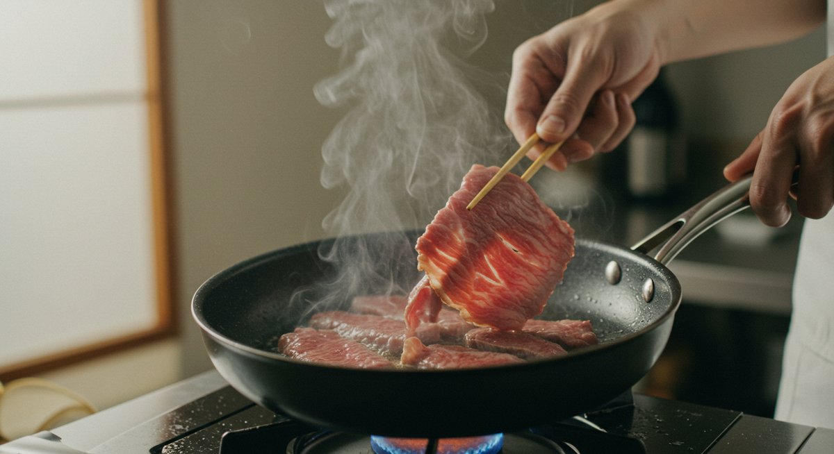 牛肉 アルゼンチン
