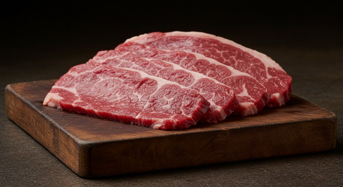 豪州 産 と は