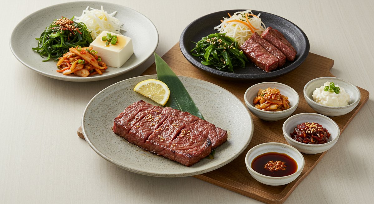 豪州 産 と は