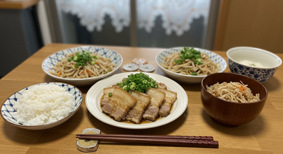 バラ肉 と は