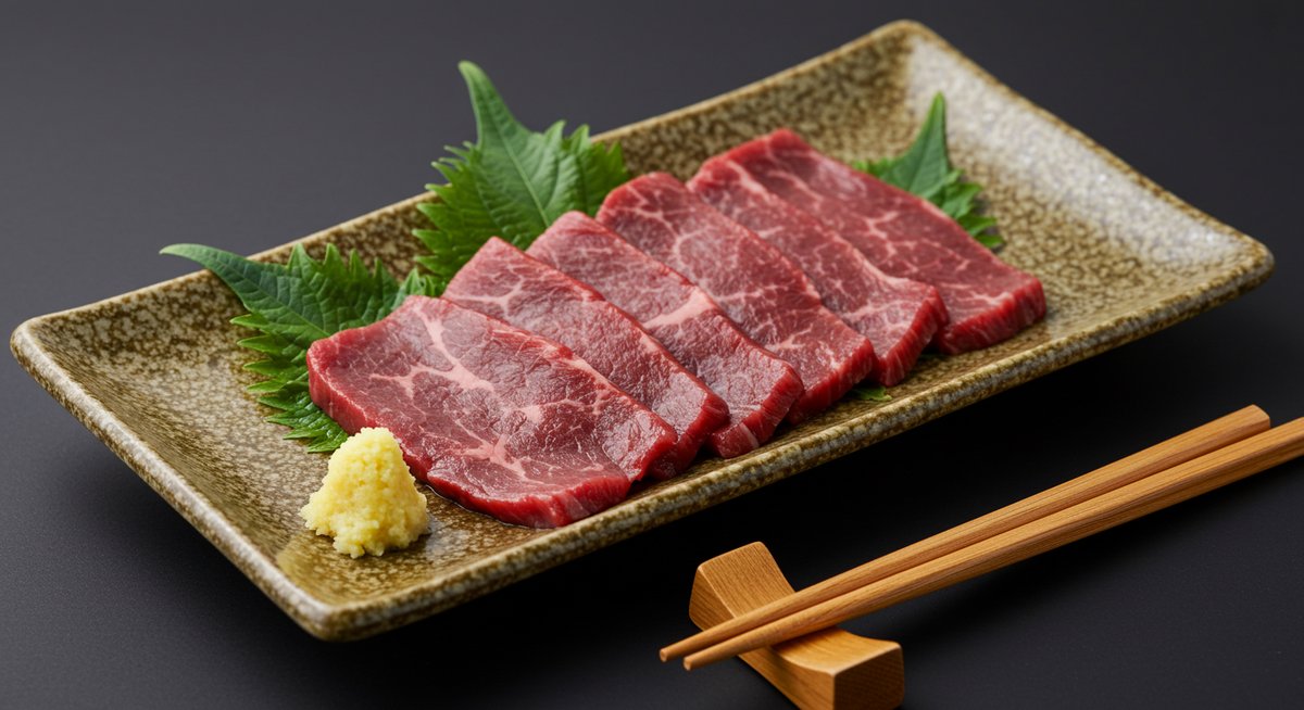馬刺 英語