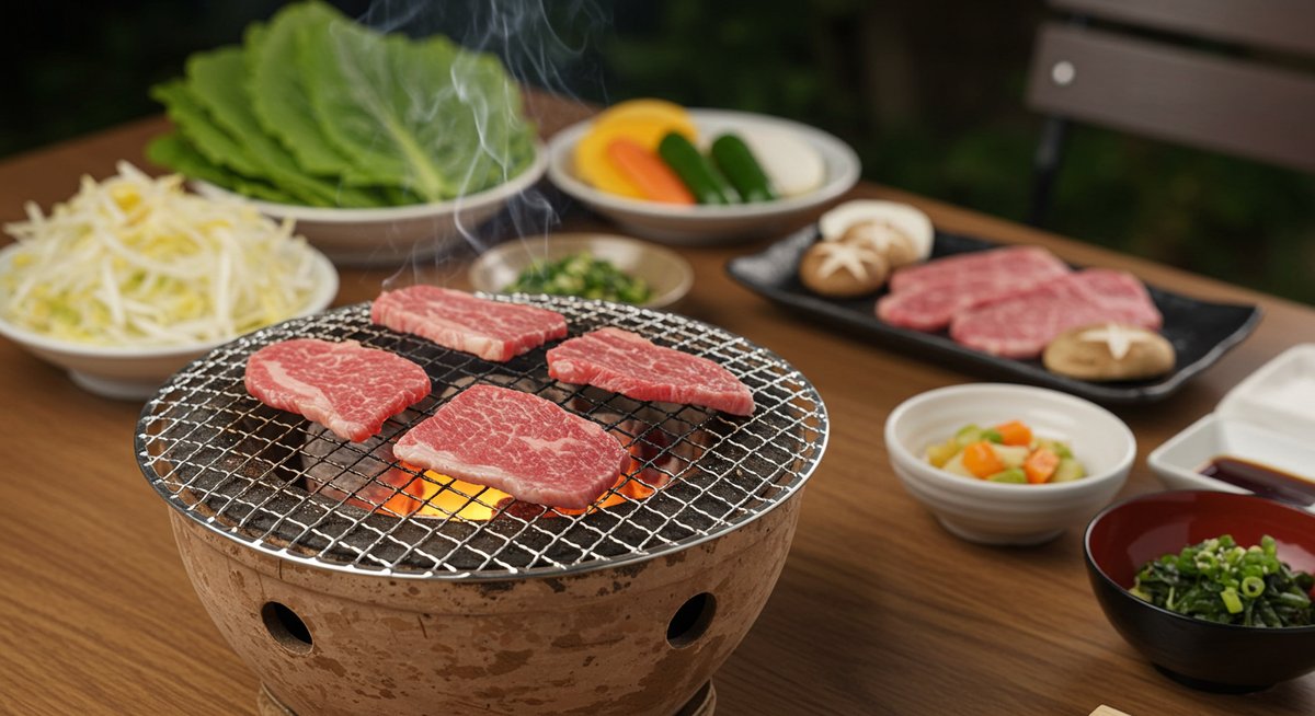 馬刺 英語