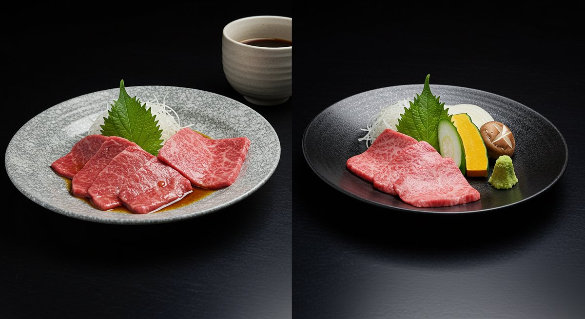 馬刺 英語