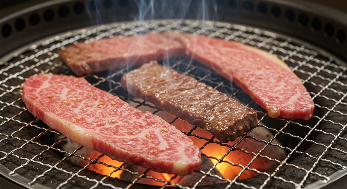 バーベキュー 炭 片付け 自宅