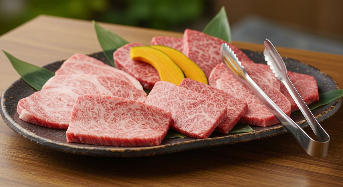 バーベキュー 食材 リスト