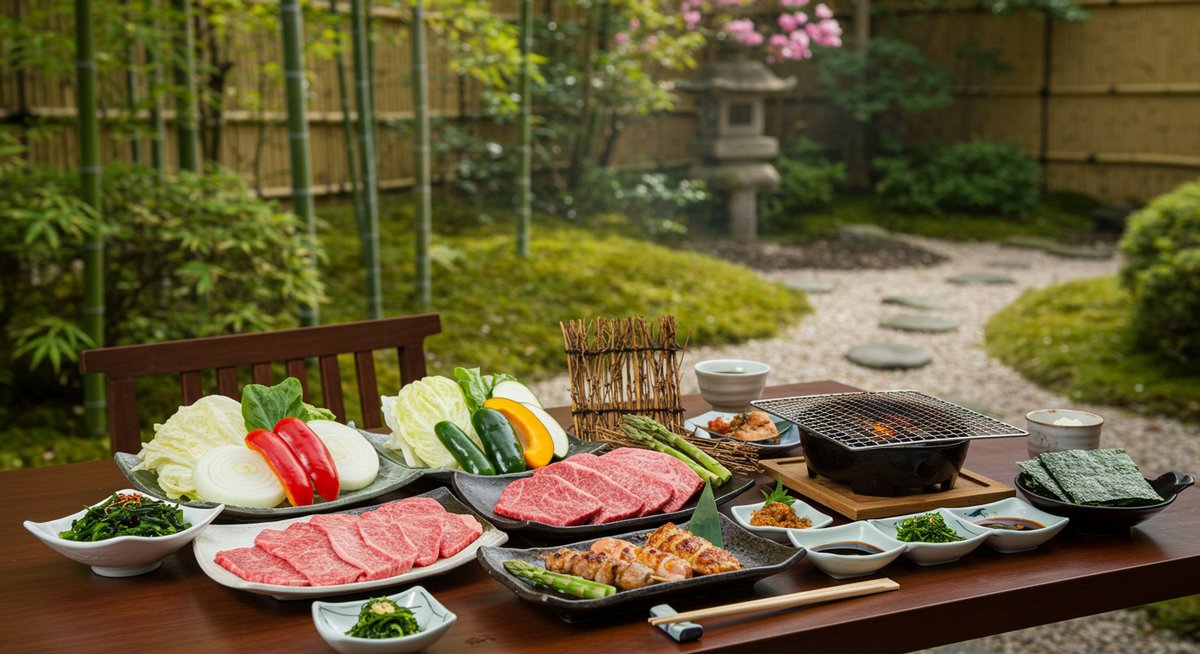 バーベキュー 肉 お すすめ