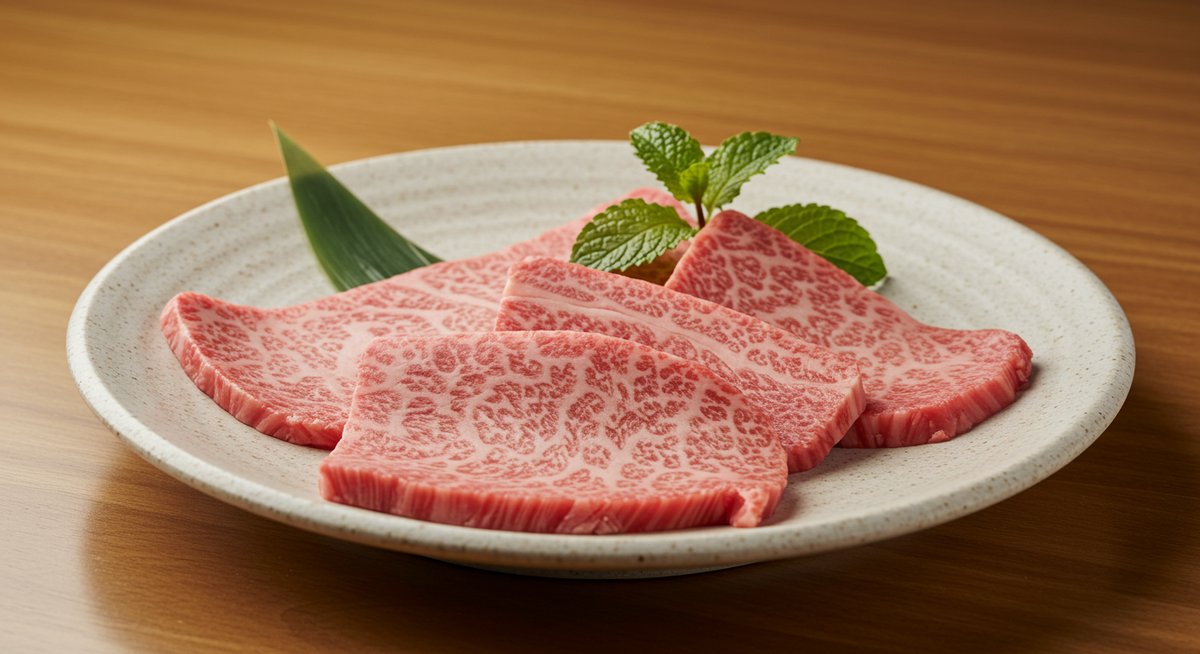 バーベキュー お すすめ 肉