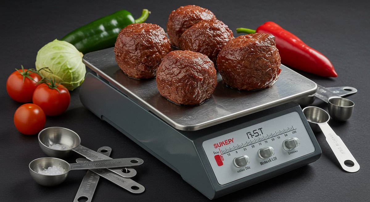 牛 もも肉 カロリー