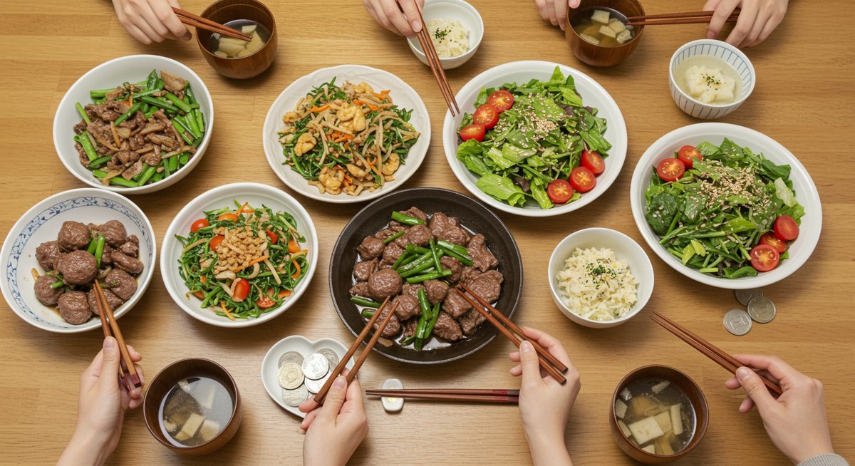 牛 もも肉 カロリー