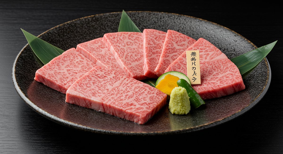牛 部位 カルビ