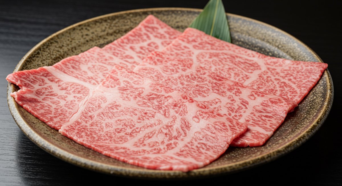 牛肉 美味しい 部位 ランキング