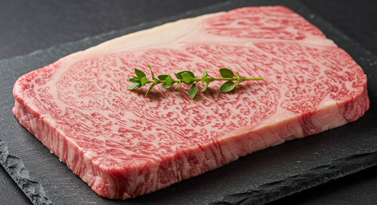 牛肉 脂肪