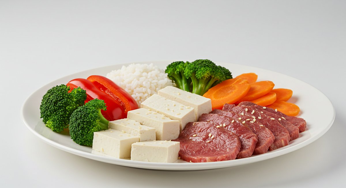 牛肉 脂肪