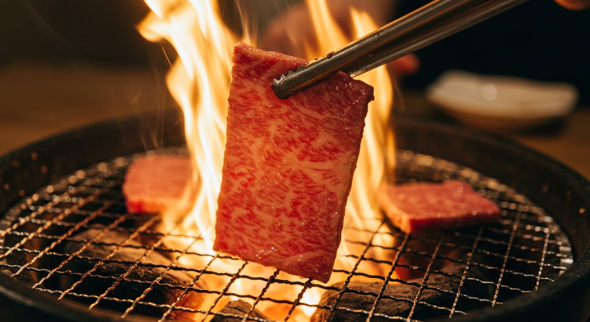 牛肉 脂肪