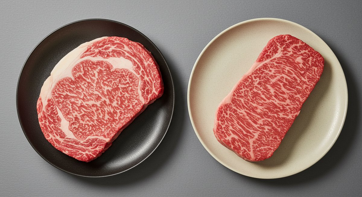 牛肉 脂肪
