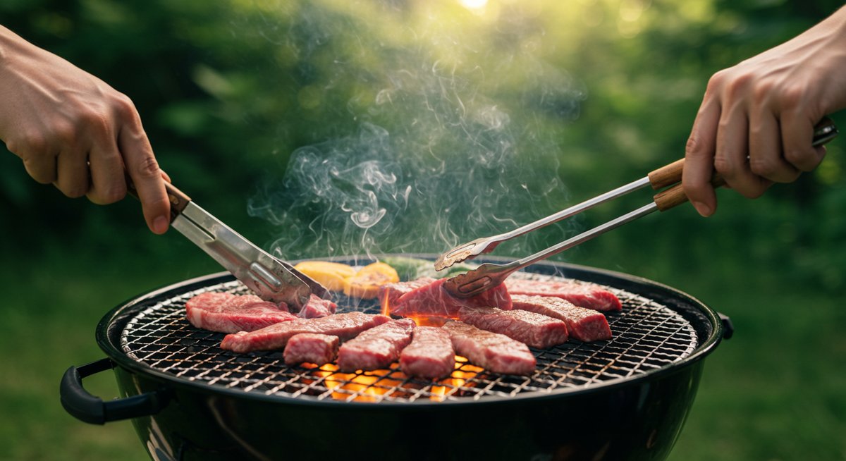 牛肉 等級 一覧