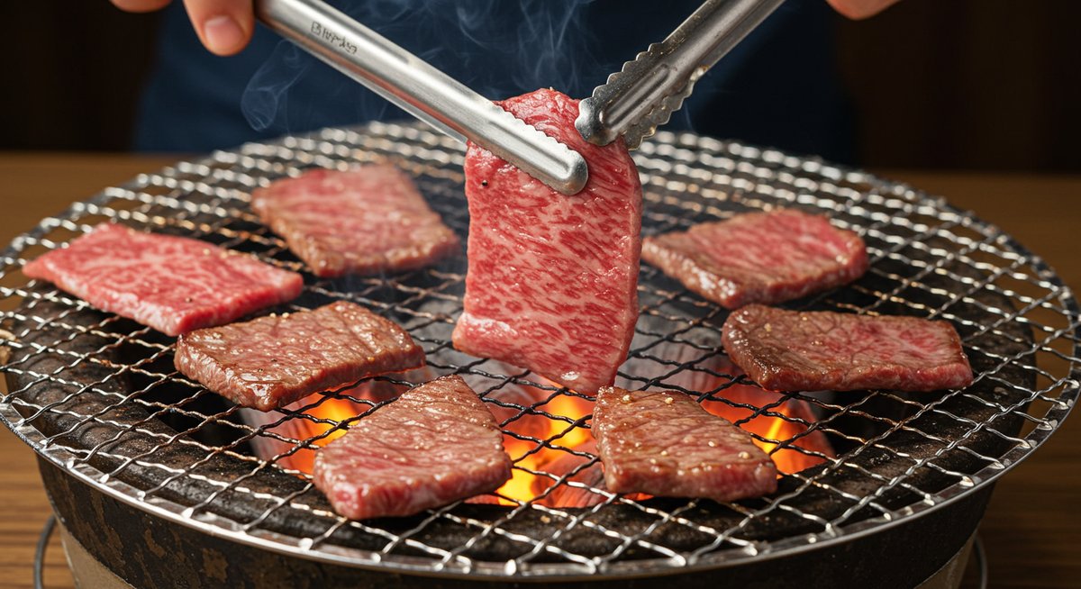 牛肉 メリット デメリット