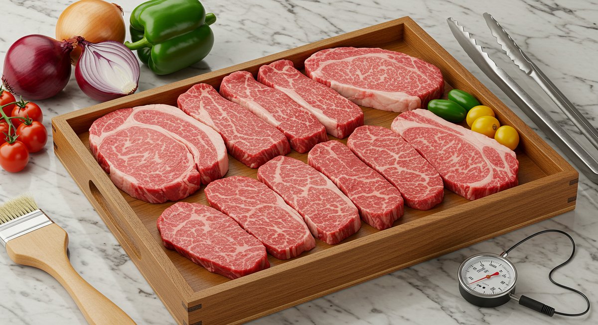 牛 一 頭 の 値段