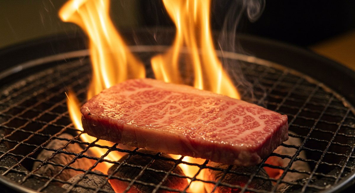 牛 一 頭 の 値段