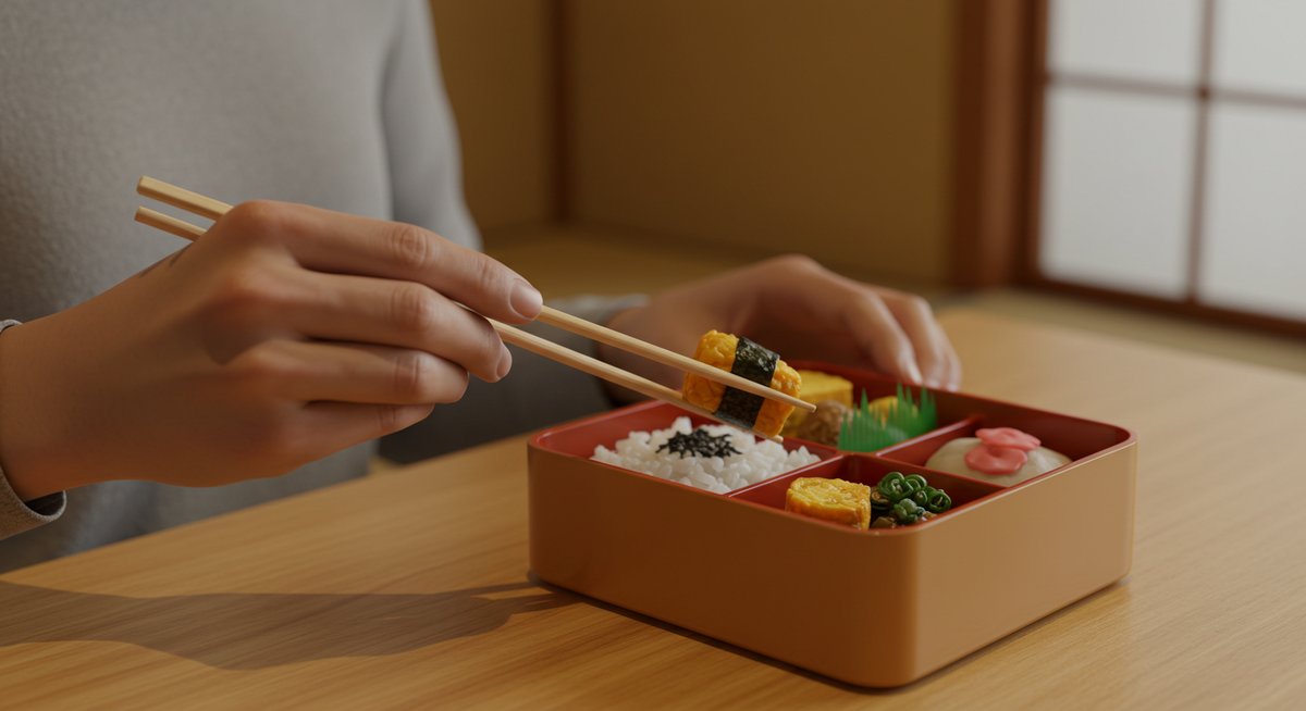 弁当 消費 税