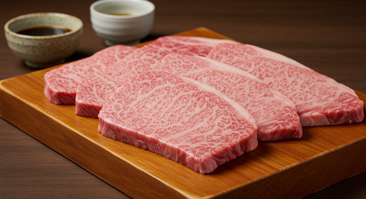 ブランド 牛 一覧