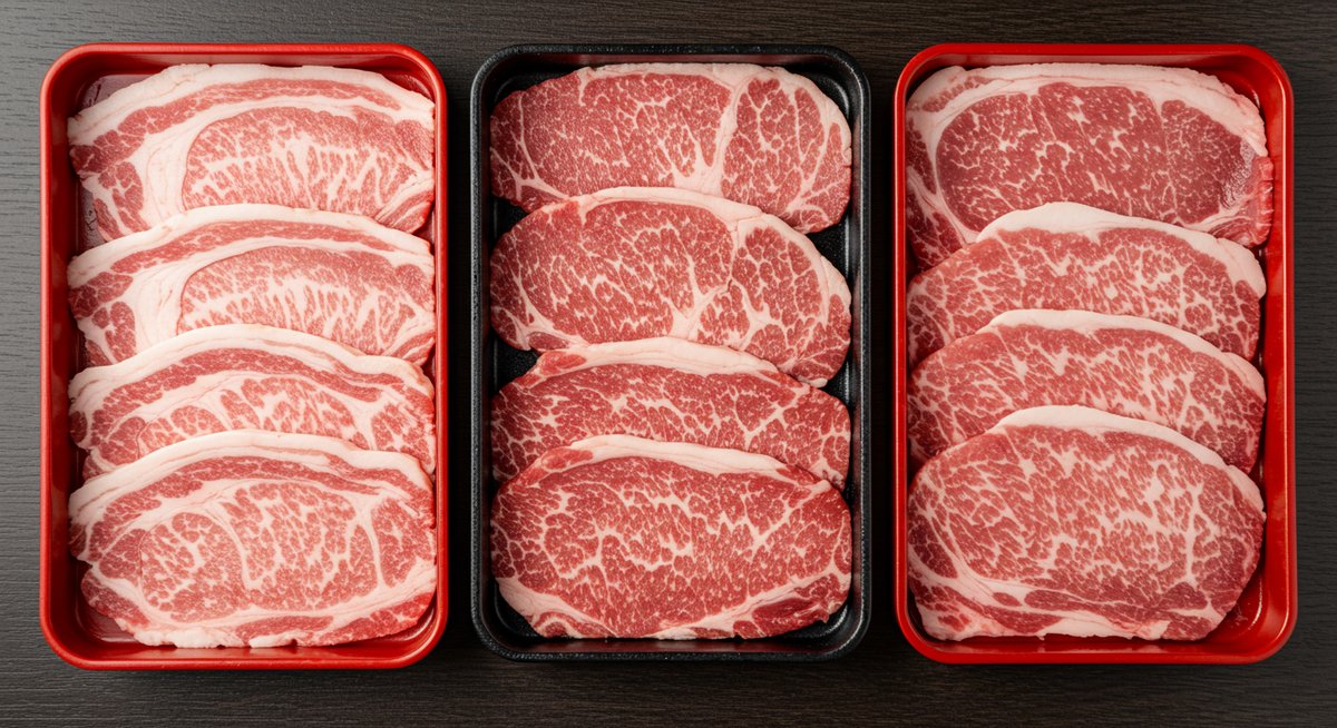 豚肉 ブランド 一覧