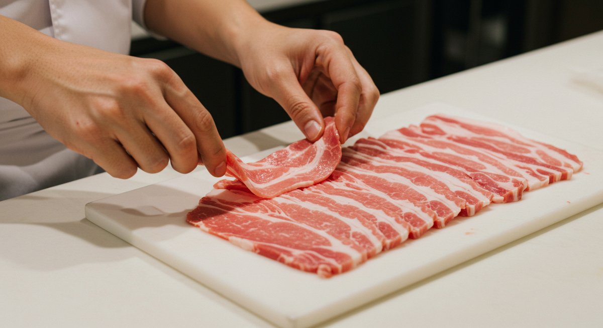 豚肉 ブランド 一覧