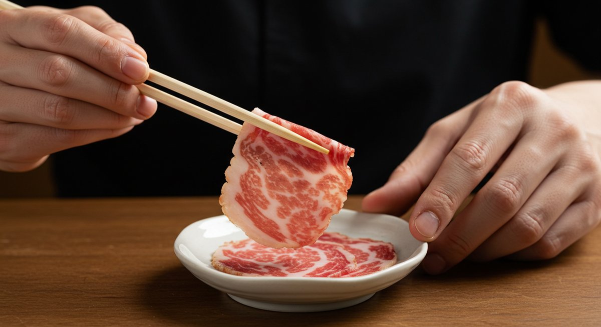 コッパ と は
