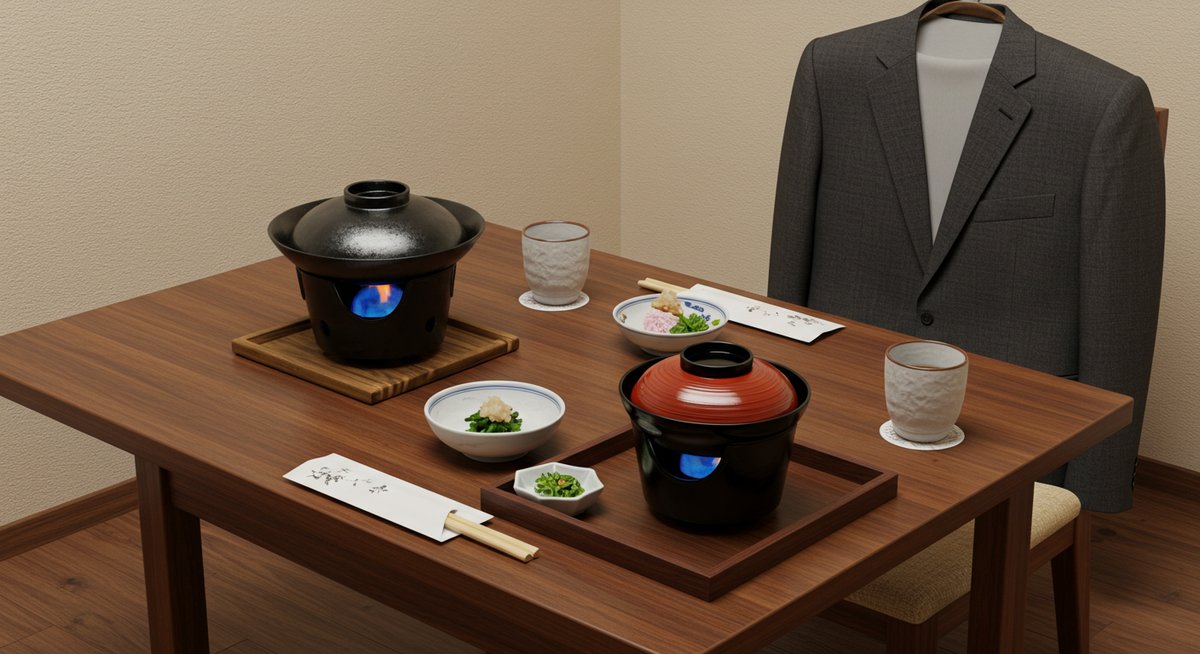 追いコンとは