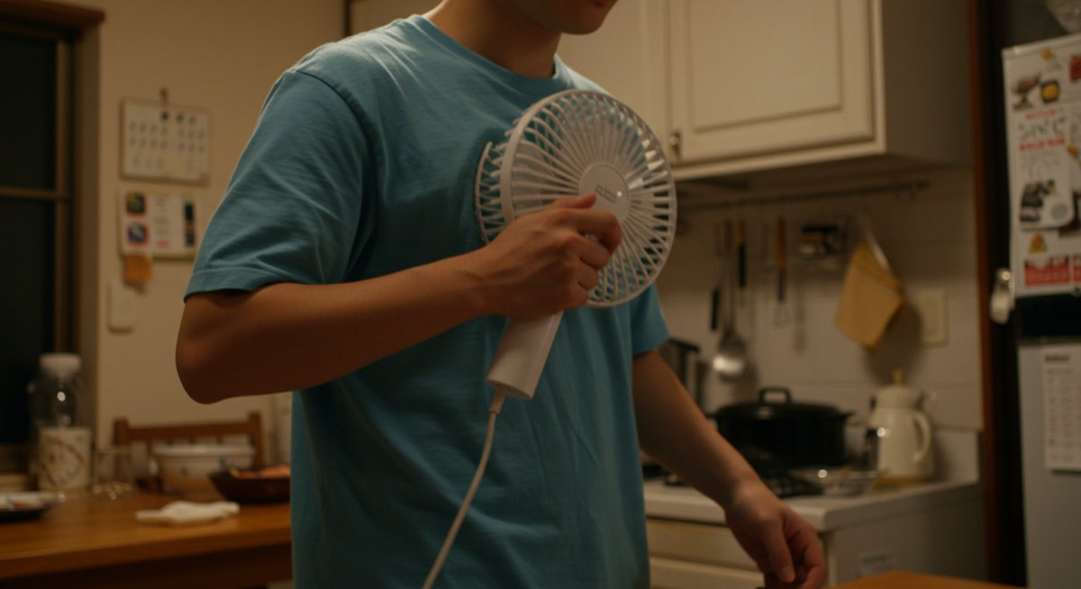 焼肉 服 に 匂い つか ない 方法