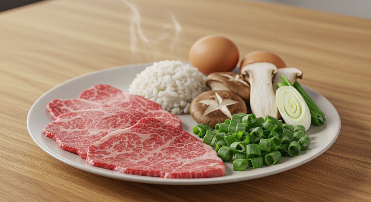 焼肉 クッパ