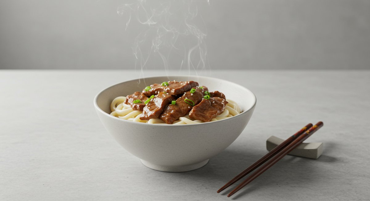 牛丼 冷蔵 庫 日持ち