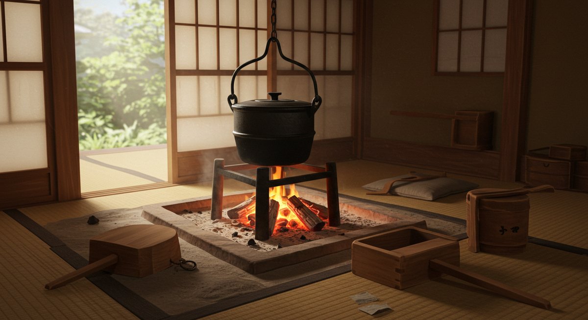 牛鍋 すき焼き 違い