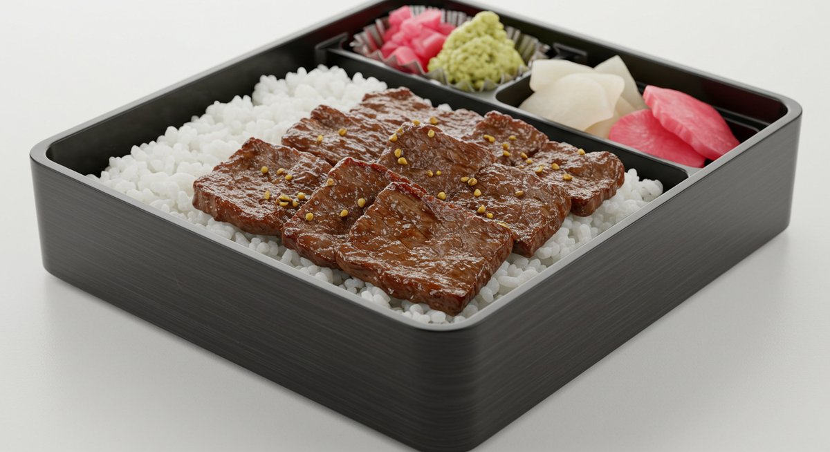 高級 配達 弁当