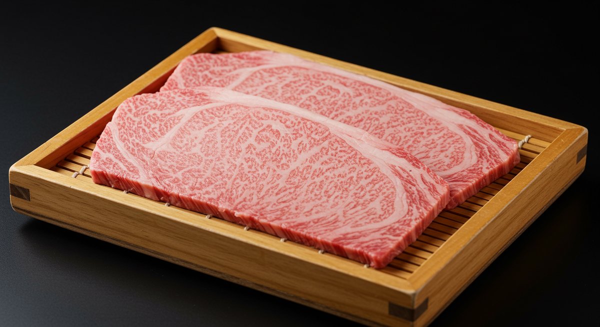 ヒウチ 部位