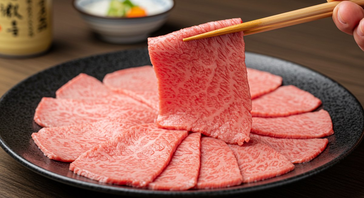 ヒウチ 部位