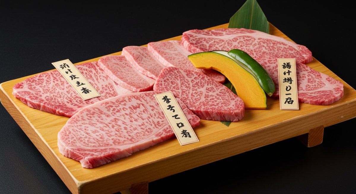 ヒウチ 部位