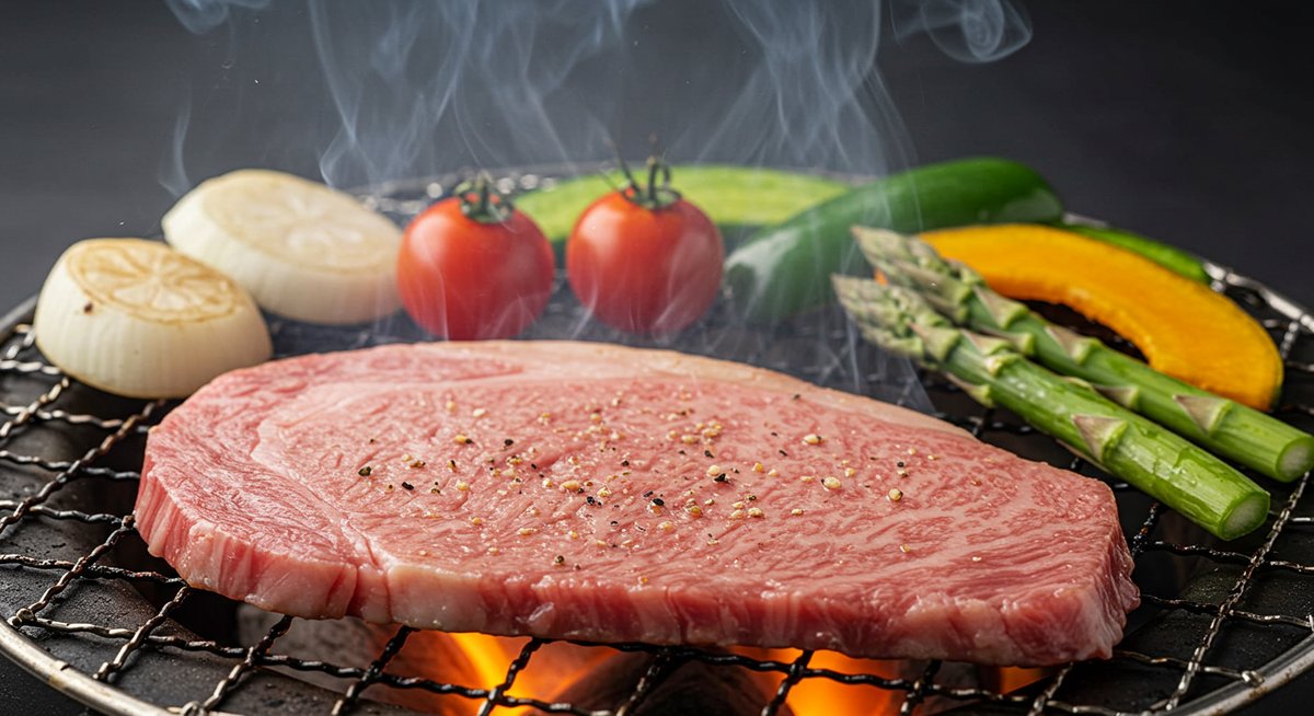 北海道 牛肉