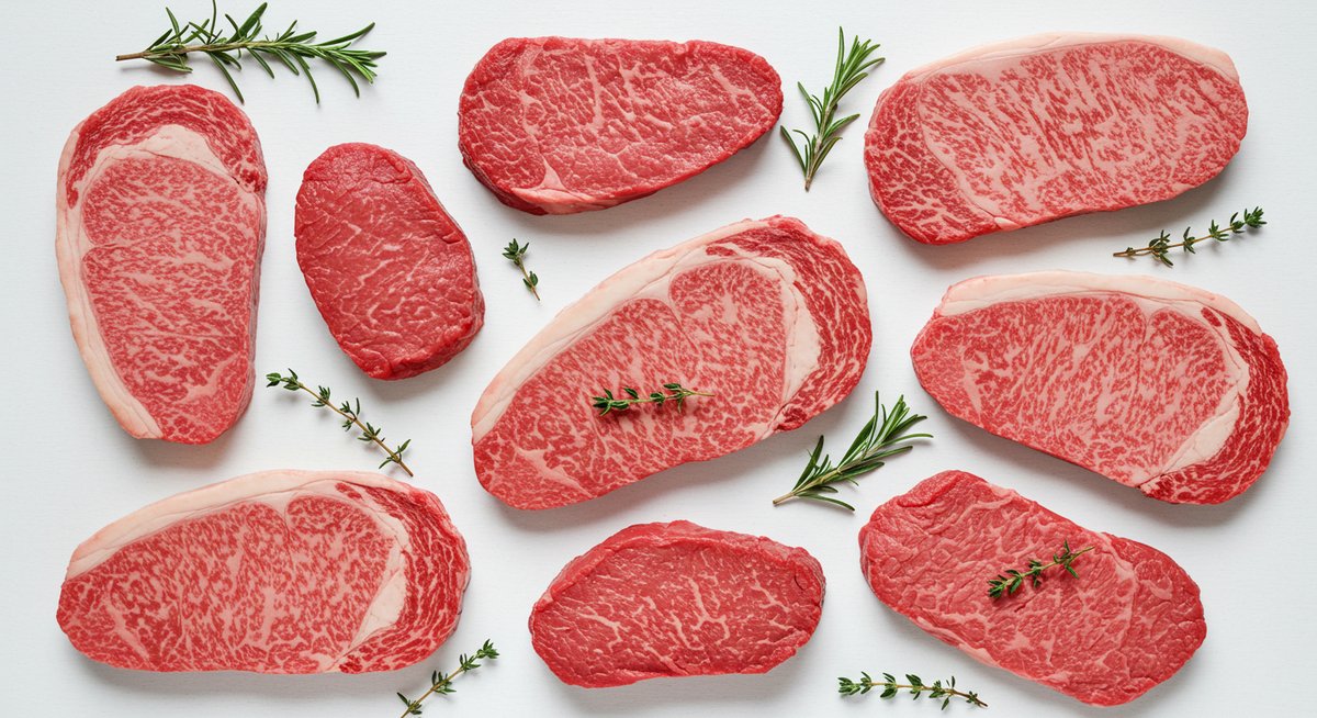 北海道 牛肉
