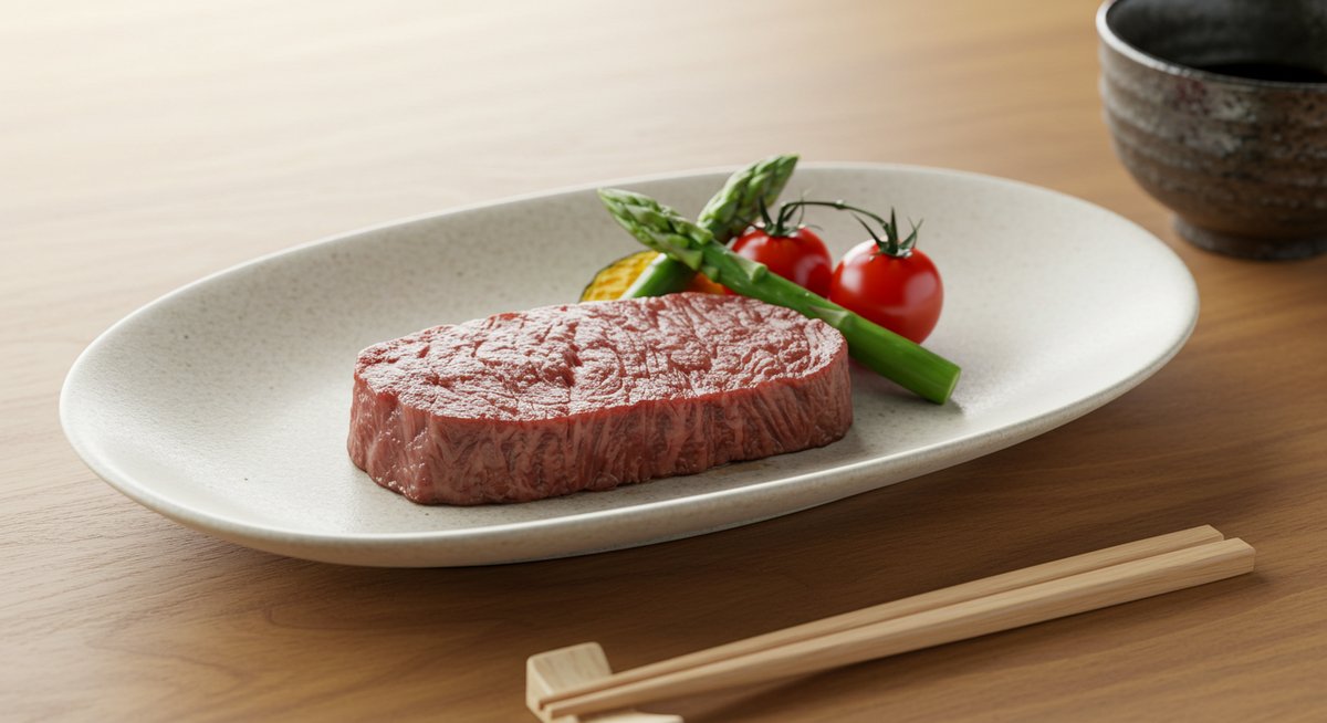 北海道 牛肉