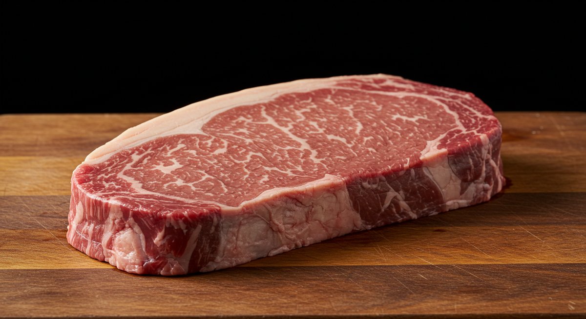 ホルスタイン 肉 まず い