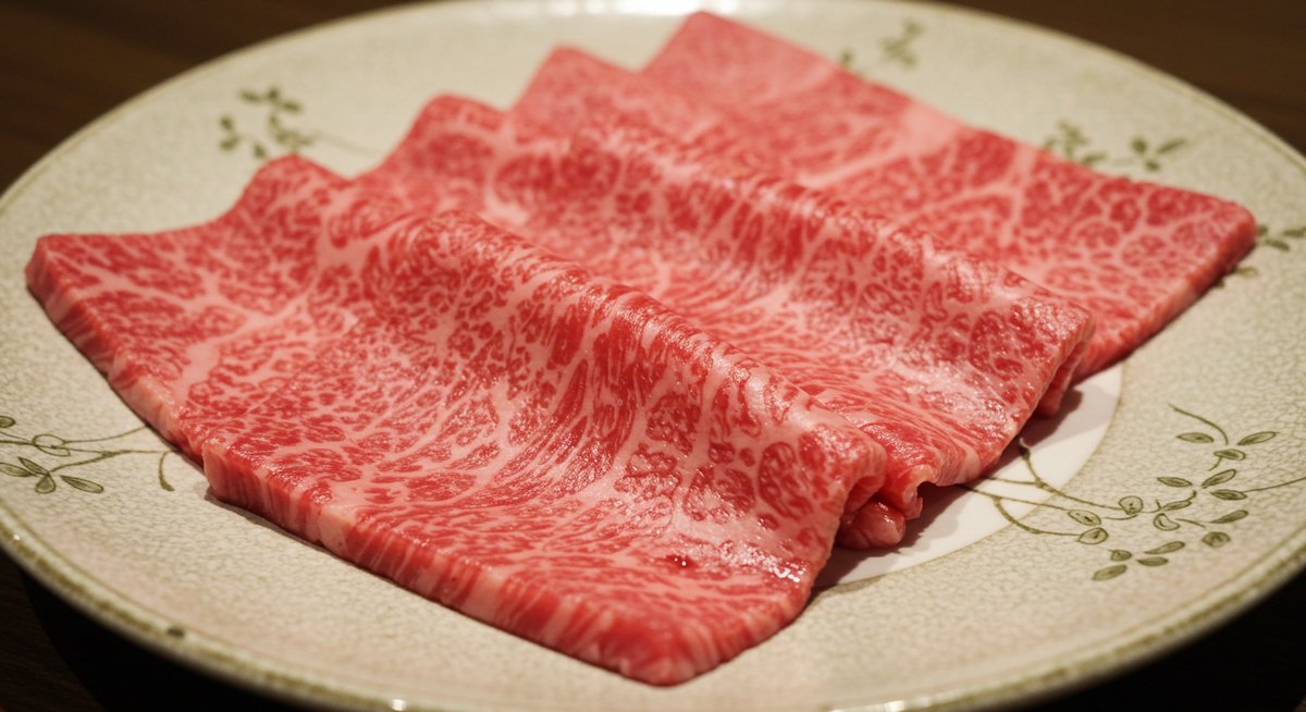 ホルスタイン 肉 まず い