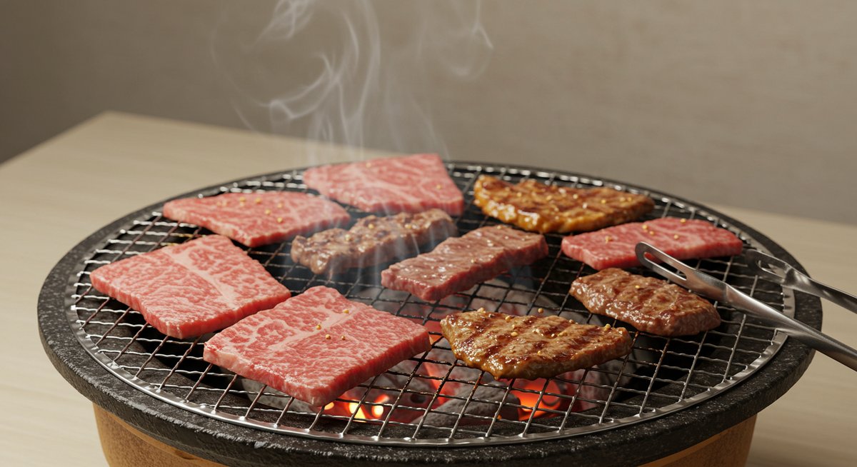 ホルスタイン 肉 まず い
