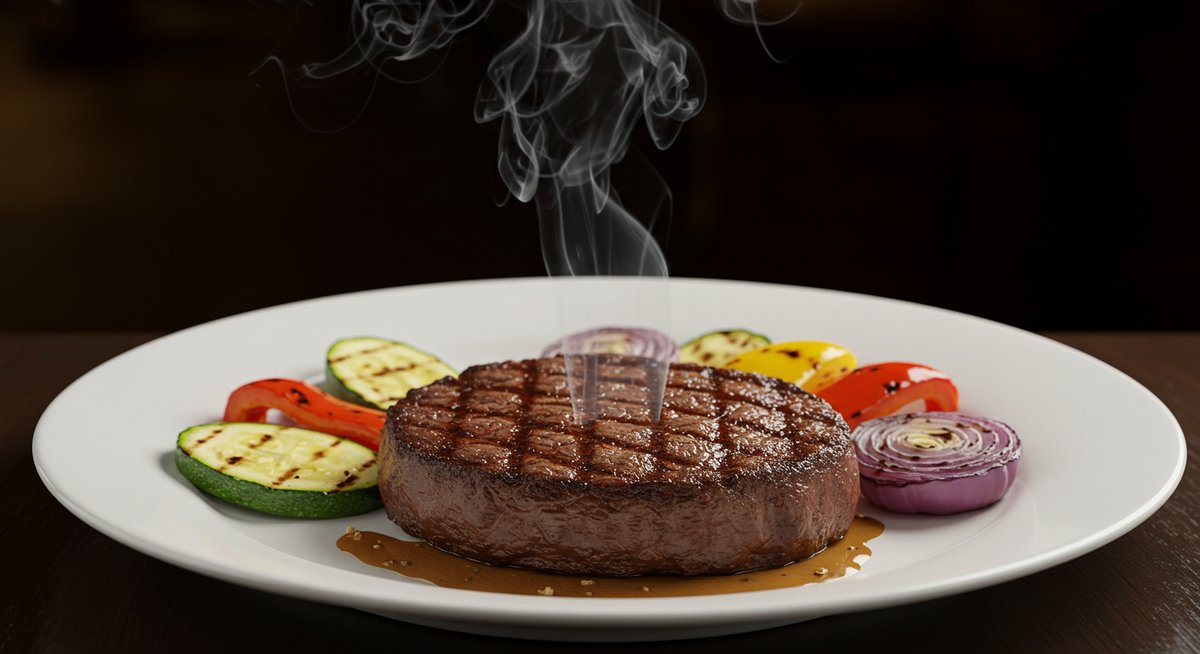 ホルスタイン 肉 まず い