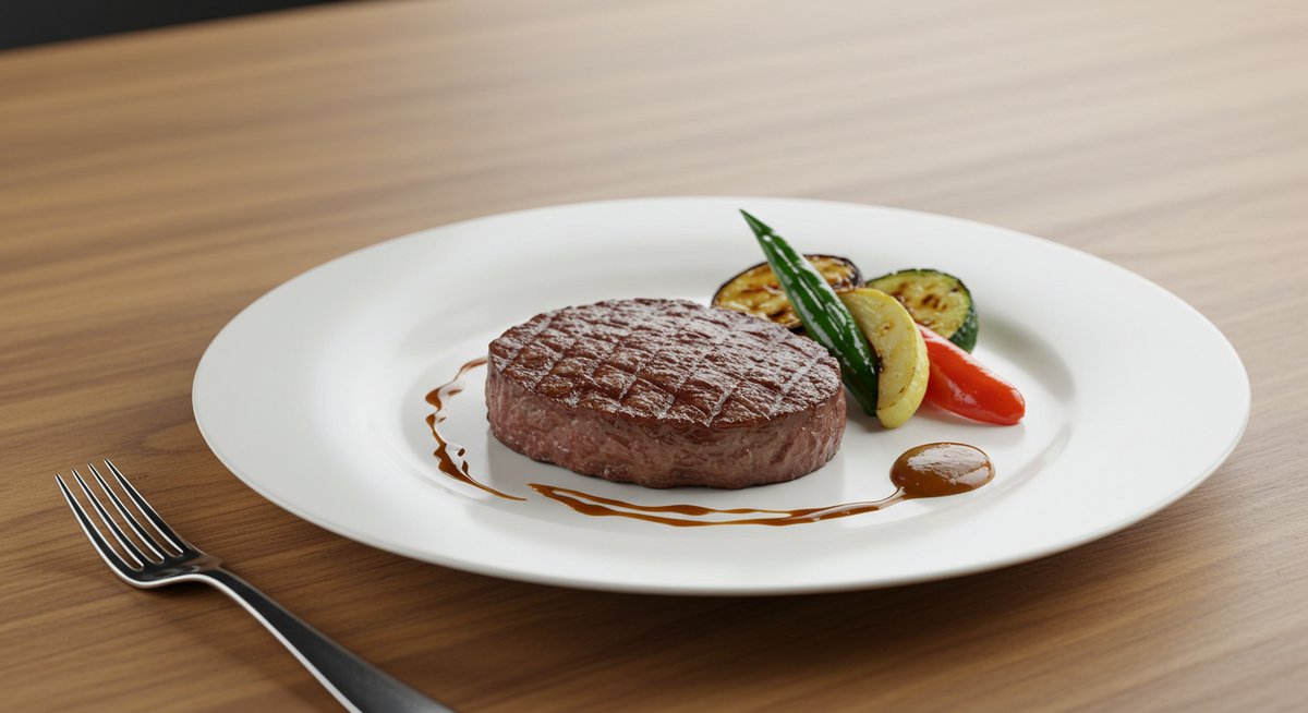 ホルスタインとは